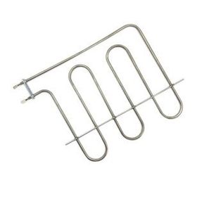 Arçelik Uyumlu ARMF4 Mini Üst Fırın Rezistansı