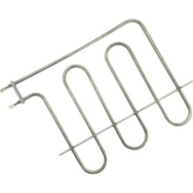 Arçelik Uyumlu ARMF4 Mini Üst Fırın Rezistansı