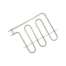 Arçelik Uyumlu ARMF4 Mini Üst Fırın Rezistansı