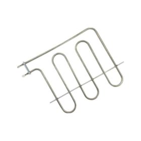 Arçelik Uyumlu ARMF4 Mini Üst Fırın Rezistansı