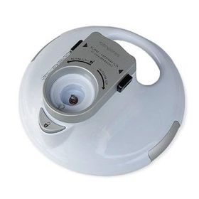 Arçelik Uyumlu K 1261 RHB Blender Doğrayıcı Üst Kapağı