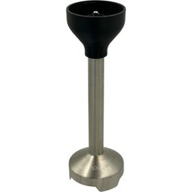 Arçelik Uyumlu K 1270 Blender Parçalayıcı Ayak