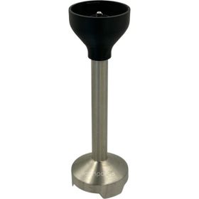 Arçelik Uyumlu K 1270 Blender Parçalayıcı Ayak