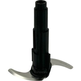 Arçelik Uyumlu K 8525 Blender Doğrayıcı Bıçak