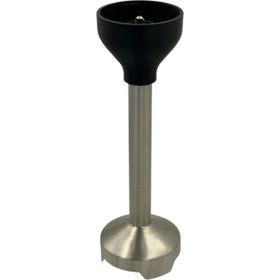 Arçelik Uyumlu K 8560 R Blender Parçalayıcı Ayak