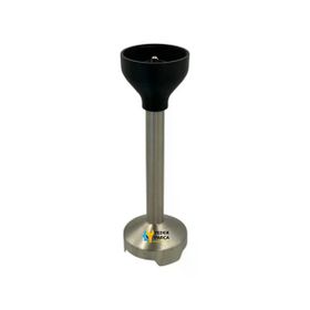 Arçelik Uyumlu K 8560 R Blender Parçalayıcı Ayak