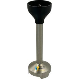 Arçelik Uyumlu K 8560 R Blender Parçalayıcı Ayak