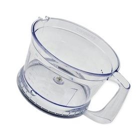 Arçelik Uyumlu Rhb 3910 P Blender İşlem Haznesi
