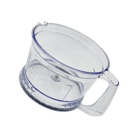 Arçelik Uyumlu Rhb 3910 P Blender İşlem Haznesi