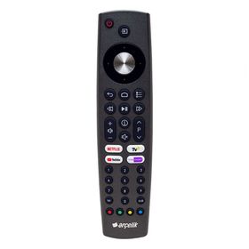Arçelik Weko KL TS9187R RC4353902/01 LCD Led TV Kumandası
