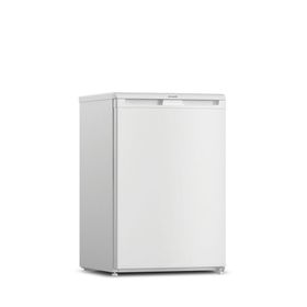 Arçelik YD 154140 MB Revizyonlu Buzdolabı
