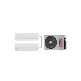Arçelik ZM16102-99 16000 BTU Multi Sistem Duvar Tipi 2+1 Inverter 9+9 Klima