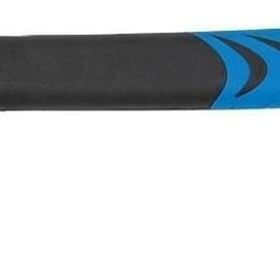 Archer 429D-4 M Yarma Baltası