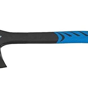 Archer 429E-4F L Yarma Baltası