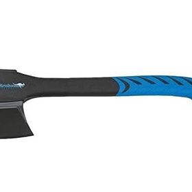 Archer 429E-4F L Yarma Baltası
