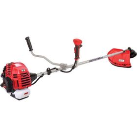Archer CG520 Yan Tip Motorlu Tırpan