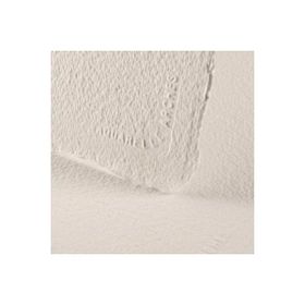 Arches 5781738 N1795031 640 gr 56x76 cm Rough Tekli Suluboya Kağıdı