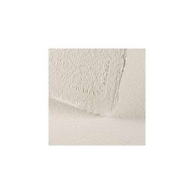 Arches Rough Tekli 640 g 56x76 cm Sulu Boya Kağıdı