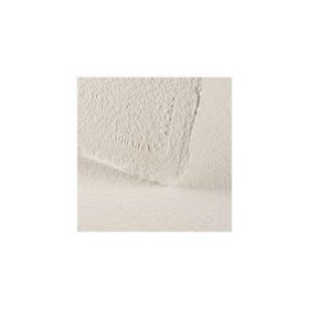 Arches Rough Tekli 640 g 56x76 cm Sulu Boya Kağıdı