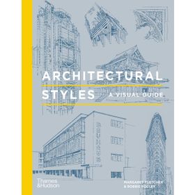 Architectural Styles a Visual Guide