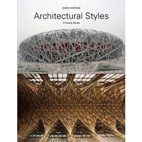 Architectural Styles a Visual Guide