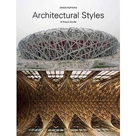 Architectural Styles a Visual Guide