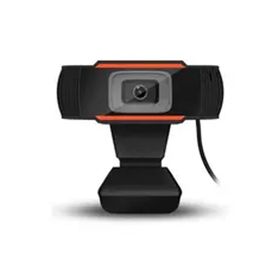 Archos ARC-7200 1.3 mp 720P Mikrofonlu USB Webcam