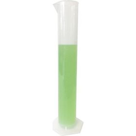 Arco Uzun Form PP 500 ml Plastik Mezür
