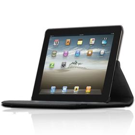 Arcon London iPhone 4 4S Uyumlu Siyah Kılıf