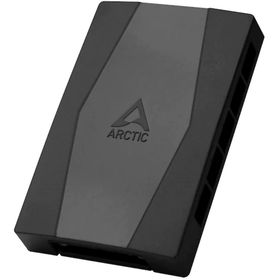 Arctic AR-ACFAN00175A Analog Fan