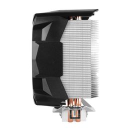 Arctic AR-ACFRE00077A Işlemci Fanı