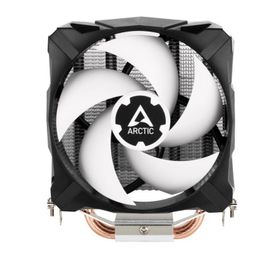 Arctic AR-ACFRE00077A Işlemci Fanı