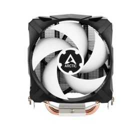 Arctic AR-ACFRE00077A Işlemci Fanı