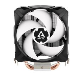 Arctic AR-ACFRE00077A Işlemci Fanı