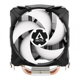 Arctic AR-ACFRE00077A Işlemci Fanı