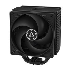 Arctic AR-ACFRE00123A Freezer 36 Duo Hava Soğutmalı AM5-1700P Dual İşlemci Fanı