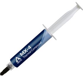 Arctic AR ACTCP00001B MX-4 20 gr Yüksek Performanslı Termal Macun