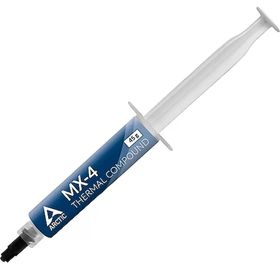 Arctic AR ACTCP00024A MX-4 45 gr Yüksek Performanslı Termal Macun