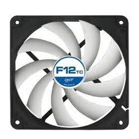 Arctic F12 TC 120 mm 1350rpm Kasa Fanı