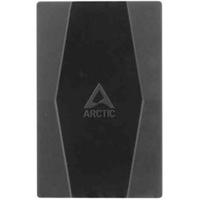 Arctic Hub 10 Portlu PWM SATA Güç Destekli Fan