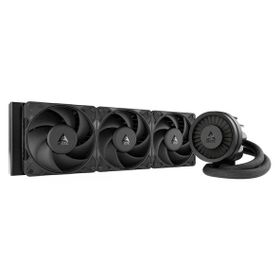 Arctic Liquid Freezer III Pro 360 ACFRE00180A Sıvı İşlemci Soğutucu