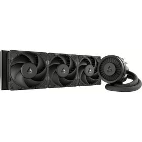 Arctic Liquid Freezer III Pro 360 ACFRE00180A Sıvı İşlemci Soğutucu