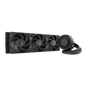 Arctic Liquid Freezer III Pro 360 ACFRE00180A Sıvı İşlemci Soğutucu