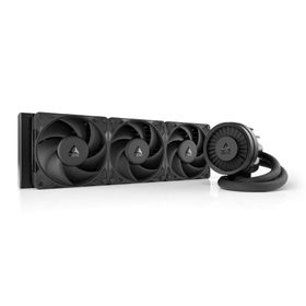 Arctic Liquid Freezer III Pro 360 ACFRE00180A Sıvı İşlemci Soğutucu