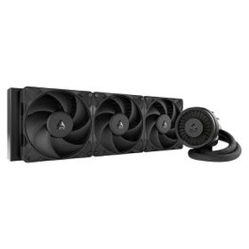 Arctic Liquid Freezer III Pro 420 ACFRE00181A Sıvı İşlemci Soğutucu