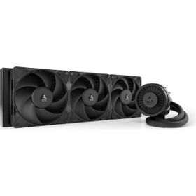 Arctic Liquid Freezer III Pro 420 ACFRE00181A Sıvı İşlemci Soğutucu