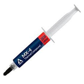 Arctic MX-4 20 g Termal Macun