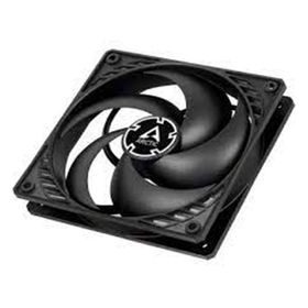 Arctic P14 PWM PST 14 cm Siyah PC Fan