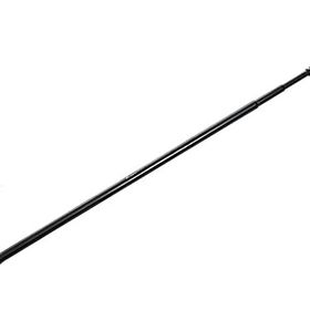 Arcury B300 Teleskop Boom Kolu