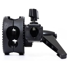 Arcury BC01 Tek Pilot Kelepçe